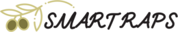 Smartraps