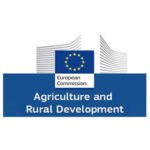 european union agri