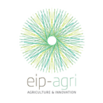 eipagri